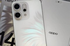 opporeno5是晶钻系列吗_oppo reno5是什么型号