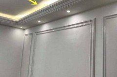 拉缝板是干什么用的_拉缝板的安装方法