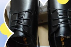 鞋子内里掉色属于质量问题吗_鞋子内里掉色属于三包吗