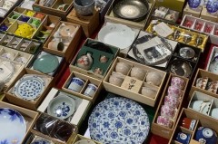 中古包买了可以退吗，中古包可以退货吗