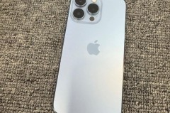 京东双12买iphone13promax有优惠吗，双12京东苹果12会降价吗