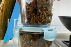 玻璃碗放冷冻会破吗，玻璃碗放冷冻会裂吗？