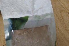 除湿袋结晶是怎么回事_除湿袋结晶是怎么回事好还是不好
