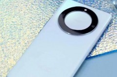 荣耀X40是什么屏幕，荣耀x40是什么屏幕类型