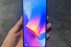 红米k30s至尊纪念版拍照效果怎么样_红米k30s至尊纪念版拍照效果怎么样啊