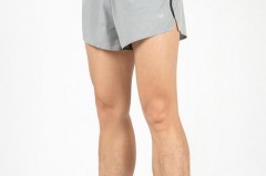 运动短裤里面还要穿内裤吗，运动短裤里面还要穿内裤吗女？