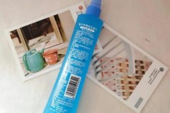 花露水可以用电加热吗，花露水加热有毒吗？