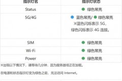 airpods闪绿灯不弹窗怎么回事_airpods一直闪绿灯是没电吗