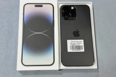 苹果14promax512g为什么买不到_为什么买不到iphone11promax