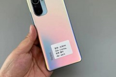 红米k40可能降价吗，红米k40后期会涨价吗