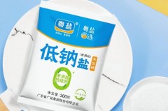 腌菜为什么不能用加碘的盐，腌菜里为什么不能放味精？