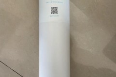 小米净水器滤芯到期后复位可以继续用吗，小米净水器滤芯到期后重置不更换