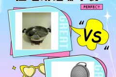 电饼铛用什么铲子好，电饼铛买什么