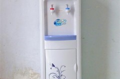 饮水机消毒开关按钮需要开多久，饮水机消毒开关按钮需要开多久才能用