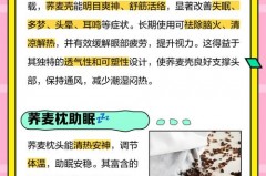 荞麦枕头要不要晒太阳，荞麦枕洗了晒干可以吗？