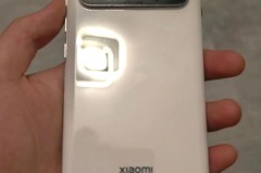 小米11ultra越用越后悔怎么回事，小米11ultra毛病？