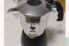 几十元的摩卡壶能用吗_几十元的摩卡壶能用吗有毒吗