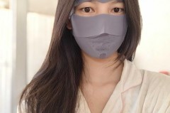 防晒面罩真的能防紫外线吗_防晒面罩真的能防紫外线吗为什么