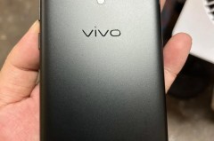 vivoxnote是折叠屏吗_vivonex是曲屏吗