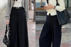 椰子鞋勾线了怎么办，椰子鞋勾丝怎么办