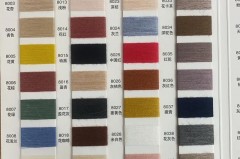 安哥拉毛衣会不会起球，安哥拉毛衣好不好