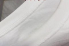 夏天衣服汗味洗了还有怎么办，夏天衣服汗味重