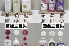 羊绒羊毛衫用什么洗比较好，羊毛羊绒衫怎么洗最适合？