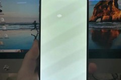 iphone12绿屏问题解决了吗，iphone12绿屏官方解决方案