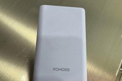 公牛充电宝是快充吗，公牛充电宝是名牌吗