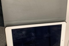 ipad799换新机政策港版的可以吗，港版ipad 799换新？