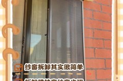 吸尘器为什么往外吹沙子呢，吸尘器为什么往外吹尘？