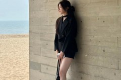 vibe是什么风格_vibi风格