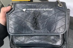 油蜡皮包包上污渍能去掉吗_油蜡皮包包上污渍能去掉吗有毒吗