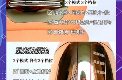 雅萌为什么比觅光卖的好，雅萌质量