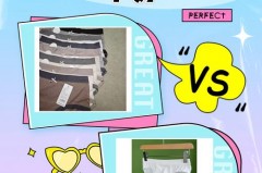 内裤买纯棉还是粘纤好，内裤材质是粘纤的好还是纯棉的好