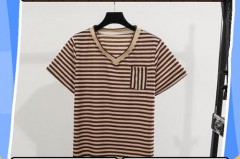 衣服上的乳胶漆用什么可以清除，衣服乳胶漆干了怎么洗？