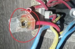 电饼铛坏了都是哪地方的原因比较多_电饼铛常见的故障及维修方法