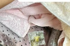 洗衣凝珠滚筒洗衣机泡沫洗不干净，洗衣凝珠滚筒可以用吗?