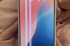 手机漏液不修有影响么，手机漏液不换会不会有大的影响？