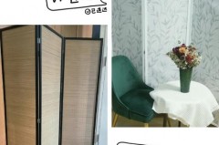 屏风怎么清洗_屏风的使用方法