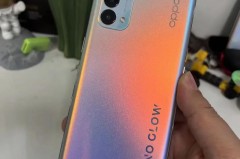 OPPOReno5系列多少钱_opporeno5多少钱一台