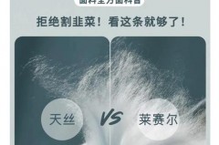 莱赛尔是什么材质，莱赛尔纤维是什么材质？