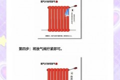 暖气片每年都要放气吗，暖气片每年都要放气吗为什么？