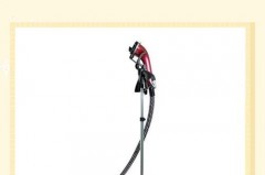挂烫机水能不能加香水_挂烫机水能不能加香水一起用
