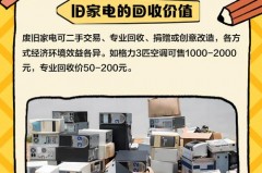 挂烫机平时放在阳台上吗，挂烫机适合放在什么地方