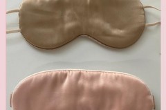 眼罩3d的好还是普通的好，3d睡眠眼罩和其他眼罩有什么区别