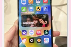 iPhone14Pro灵动岛有色差怎么回事，灵动版本？