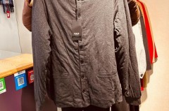 fcmm羽绒服正品多少钱，fcmm羽绒服官方网站？