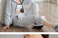 暴汗服对燃脂有效果吗，暴汗可以减肥吗