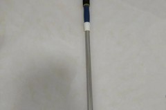 海绵拖把上的霉菌可以去除吗_海绵拖把发霉是黄曲霉吗